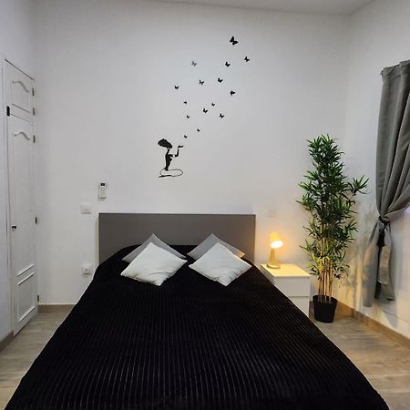 Plan B Madrid Vallecas Екстер'єр фото
