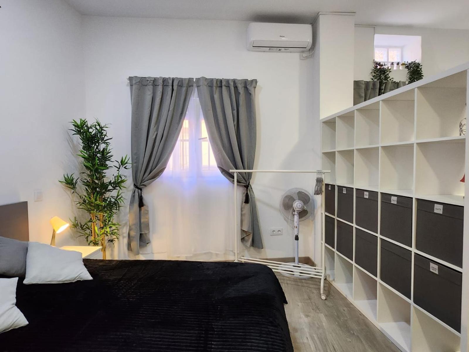 Plan B Madrid Vallecas Екстер'єр фото
